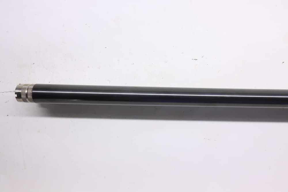 Beretta 691 Sporting Adj comb 12ga 30" 2018 used in case #26070235-img-10