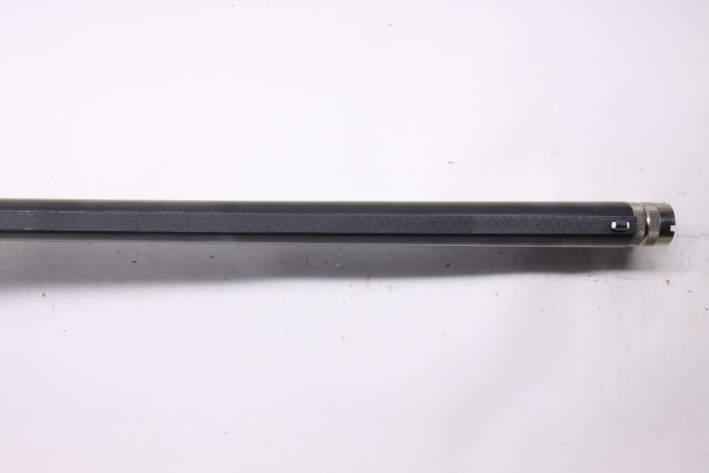 Beretta 691 Sporting Adj comb 12ga 30" 2018 used in case #26070235-img-6