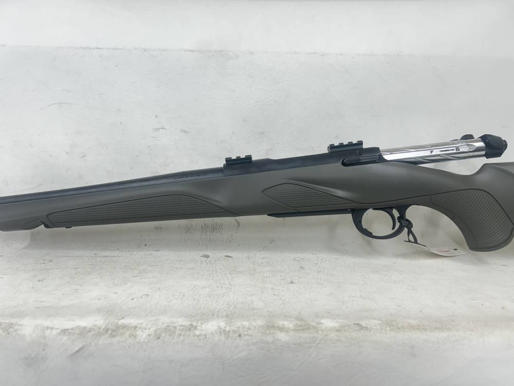 Franchi Momentum .300 WIN MAG threaded-img-2