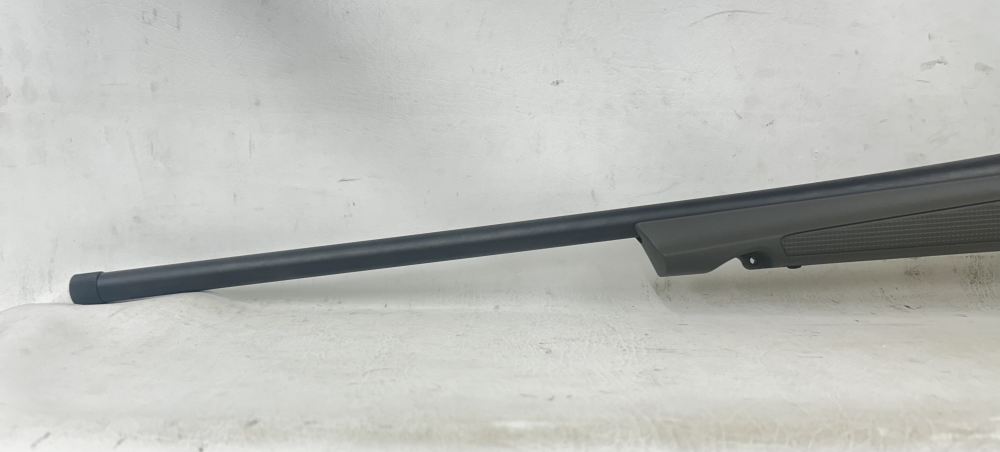 Franchi Momentum .300 WIN MAG threaded-img-1