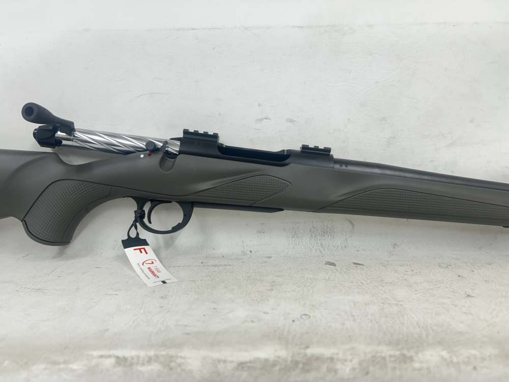 Franchi Momentum .300 WIN MAG threaded-img-6