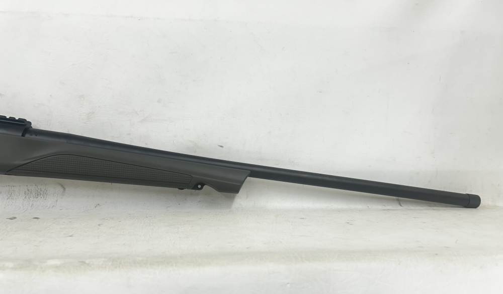 Franchi Momentum .300 WIN MAG threaded-img-7