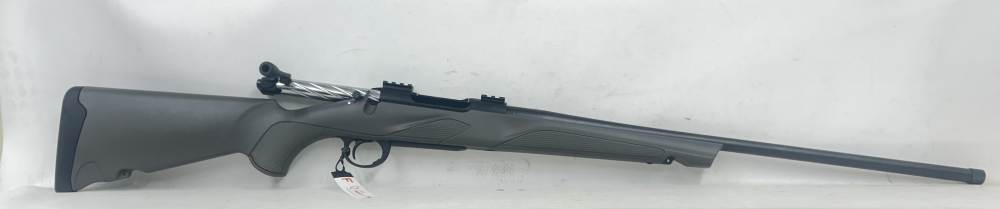 Franchi Momentum .300 WIN MAG threaded-img-4