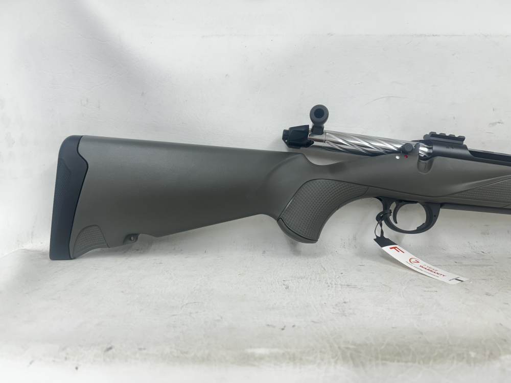Franchi Momentum .300 WIN MAG threaded-img-5