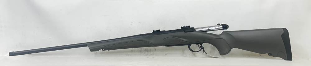 Franchi Momentum .300 WIN MAG threaded-img-0