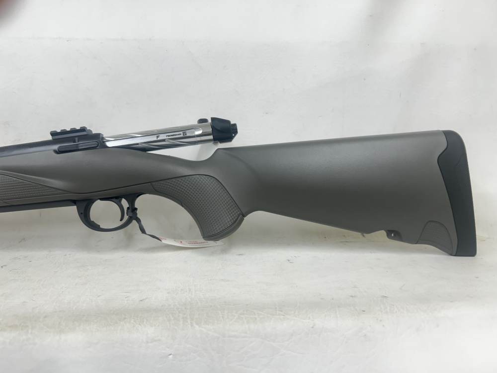 Franchi Momentum .300 WIN MAG threaded-img-3