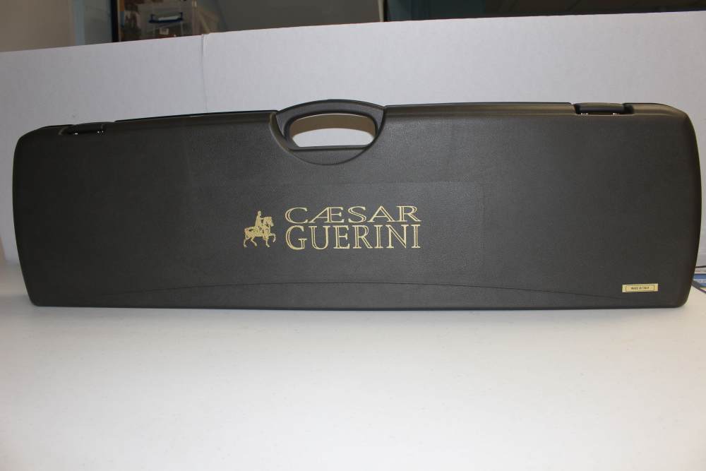 Caesar Guerini Magnus Sporting, 12 gauge, 32" barrels, New in case-img-28