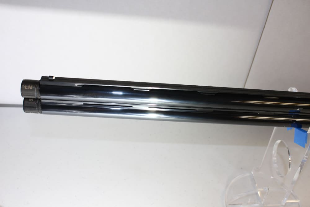 Caesar Guerini Magnus Sporting, 12 gauge, 32" barrels, New in case-img-18