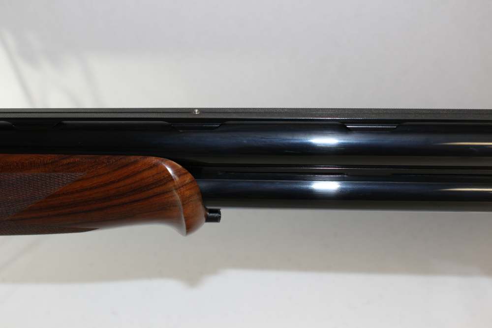 Caesar Guerini Magnus Sporting, 12 gauge, 32" barrels, New in case-img-14