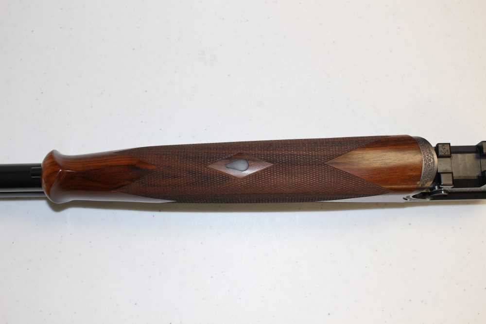 Caesar Guerini Magnus Sporting, 12 gauge, 32" barrels, New in case-img-19