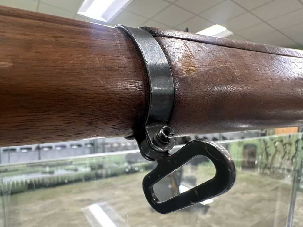 USED CMP REMINGTON MOD 03 A3 BLACK / WOOD 30-06 BOLT ACTION 24" -img-28