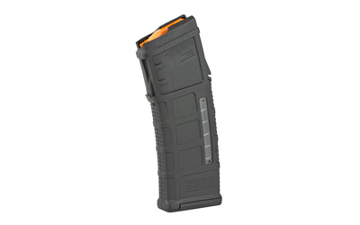 MAGPUL PMAG AUS M3 556 WNDW 30RD BLK-img-0