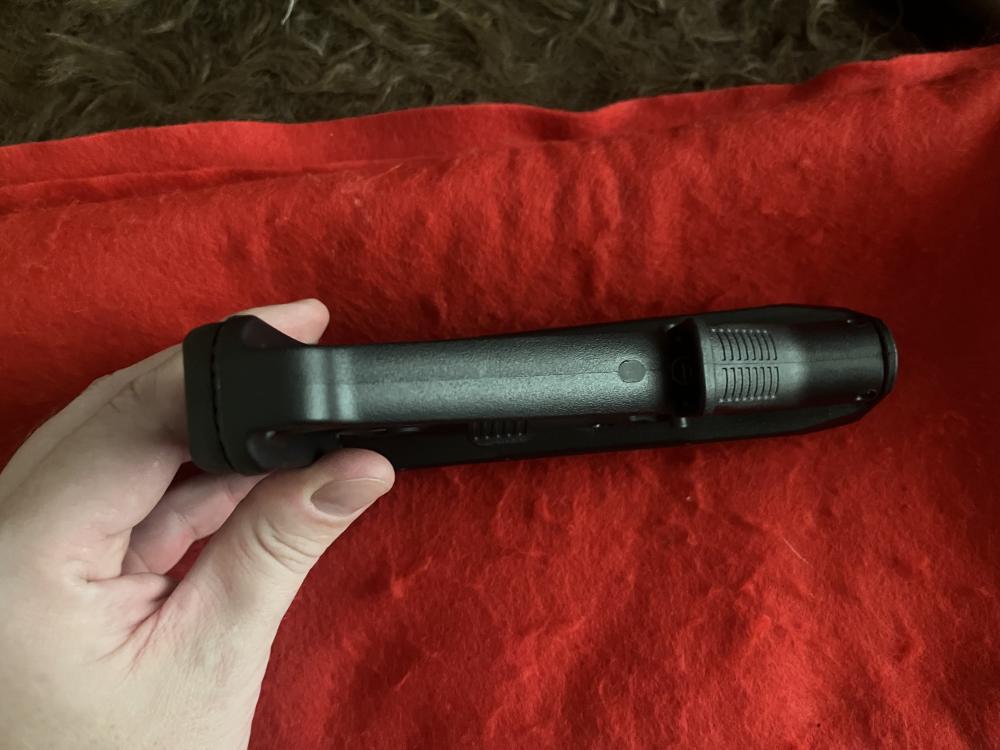 Magpul CTR Buttstock -img-5