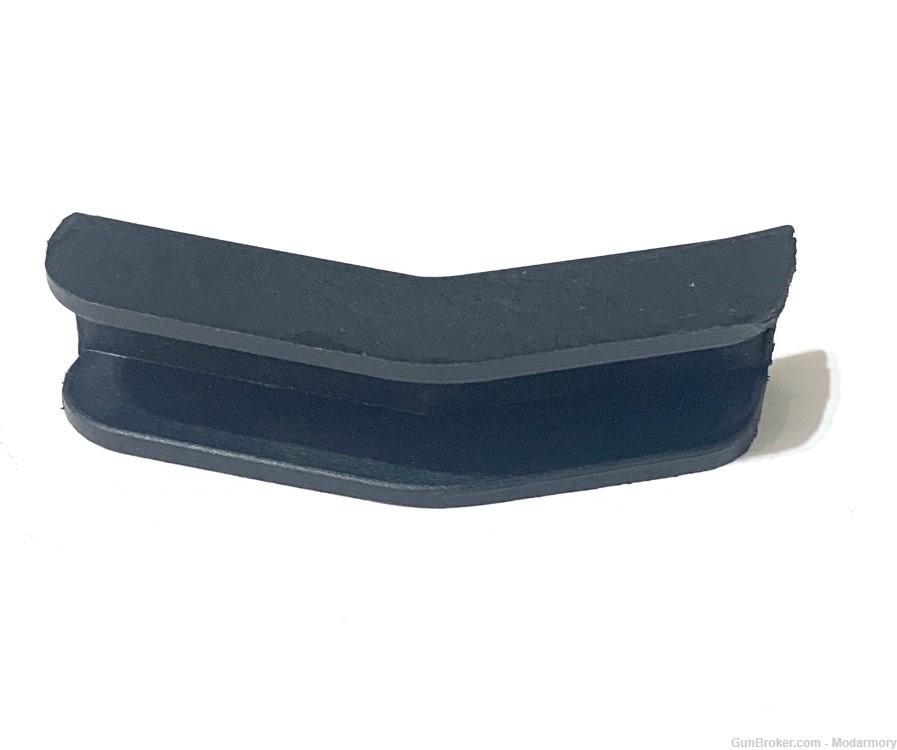 Sliding Stock Adjuster 1005-01-233-8638 for M16/M4-img-1