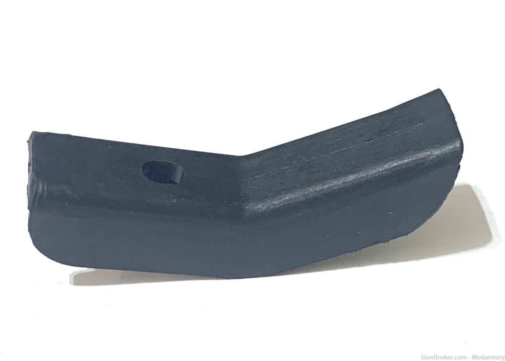 Sliding Stock Adjuster 1005-01-233-8638 for M16/M4-img-0