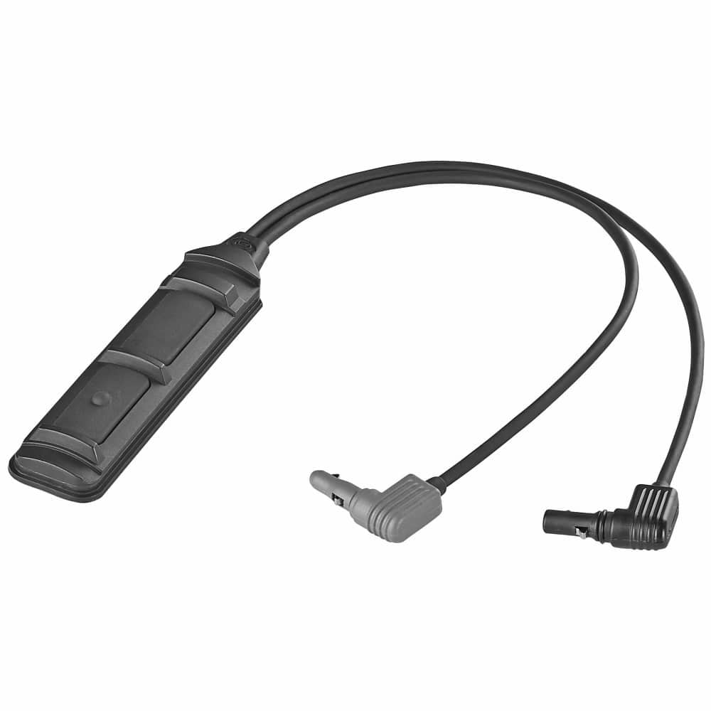 Streamlight TLR-Dual Remote Switch - 69138-img-0