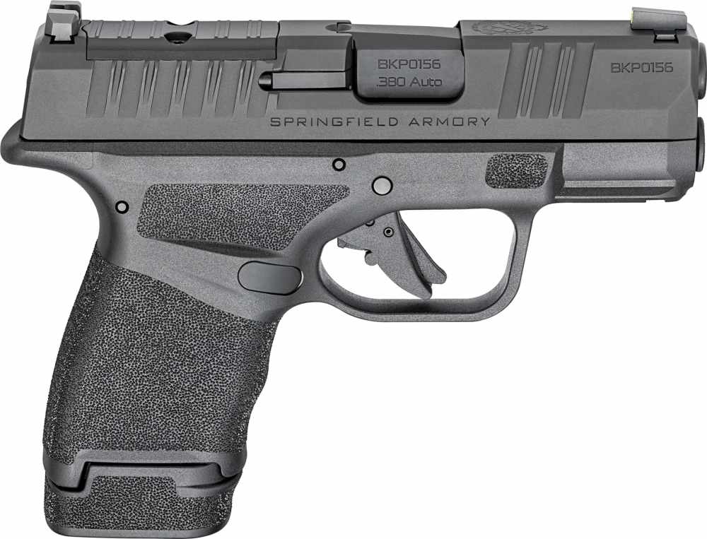 Springfield Hellcat -img-0