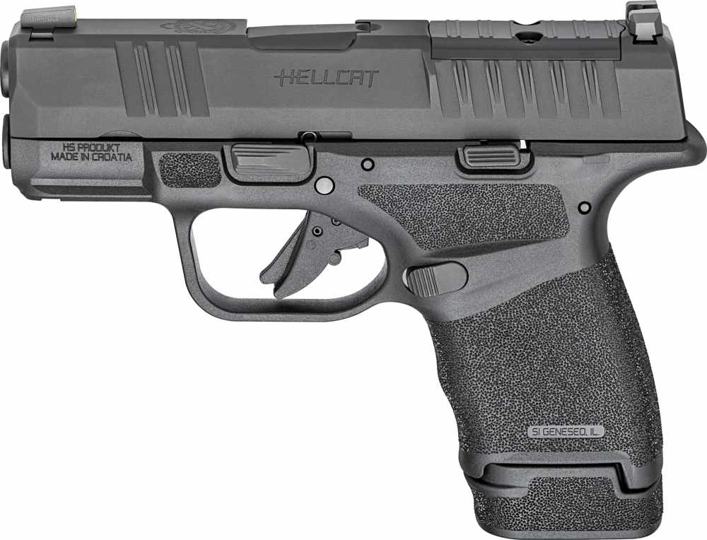 Springfield Hellcat -img-1