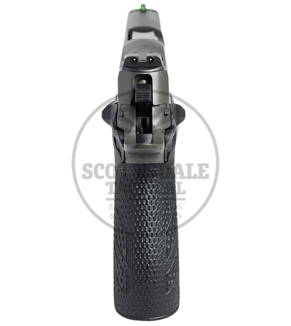Sig Sauer P226-X Carry Legion-img-3