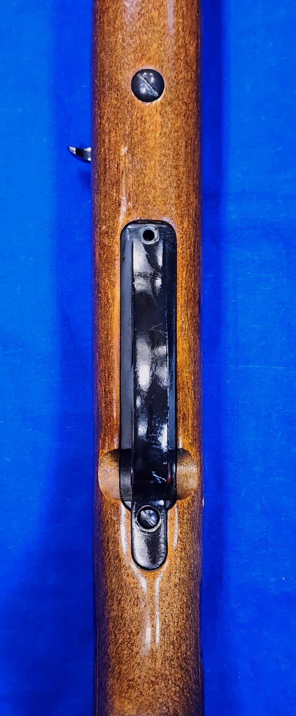 GLENFIELD MODEL 60 .22LR 22" MARLIN-MADE, 1975, C&R OK!-img-7
