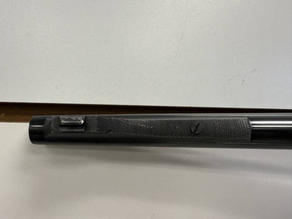 Winchester Model 70 .300 Win Mag Bolt Action Rifle – 1968 – 24in Walnut-img-15