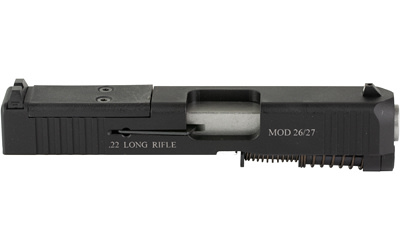 Advantage Arms .22 LR Conversion Kit for Glock-img-1