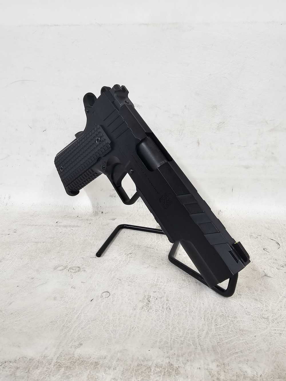 Springfield Emissary-img-2