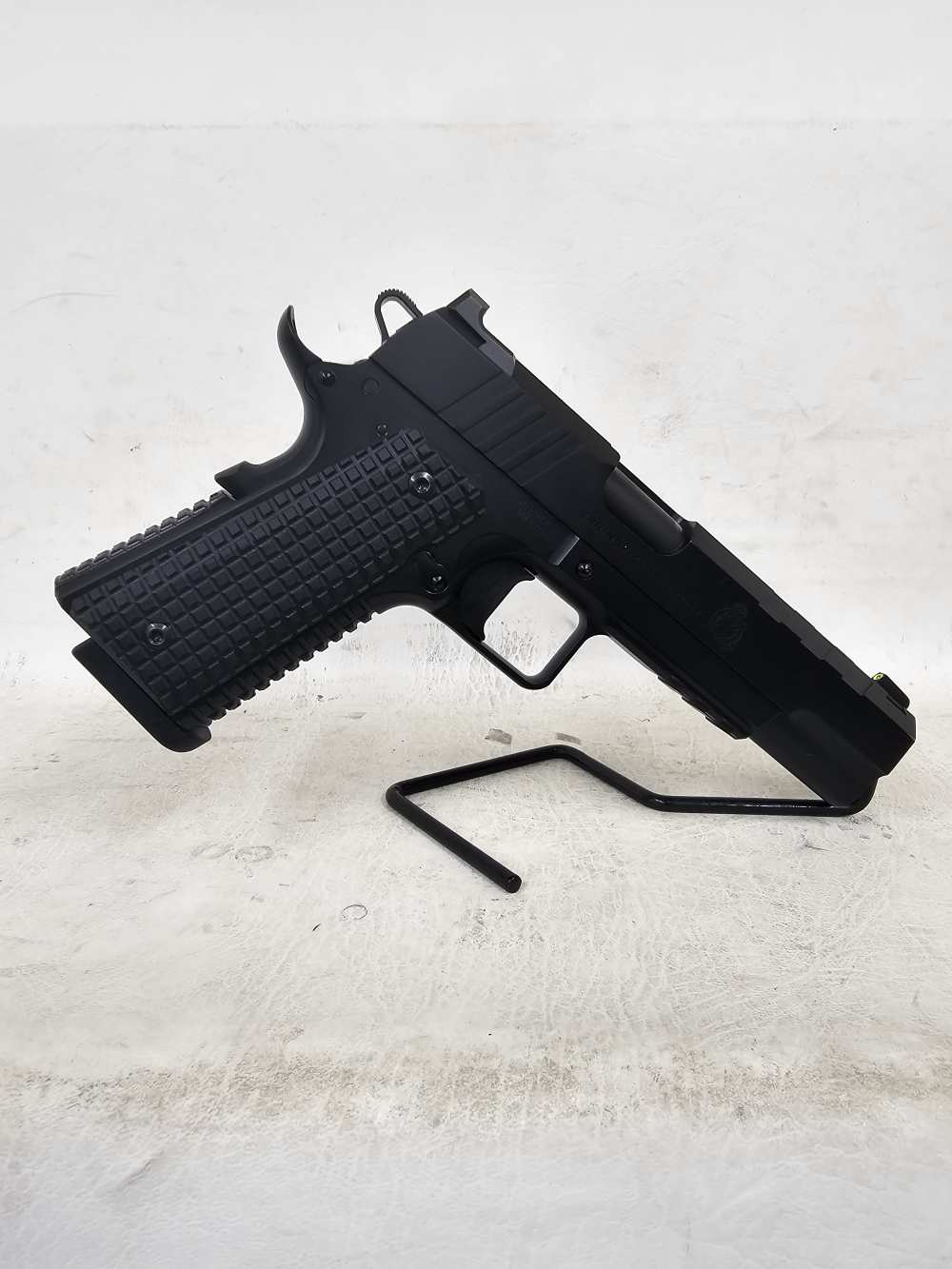 Springfield Emissary-img-1