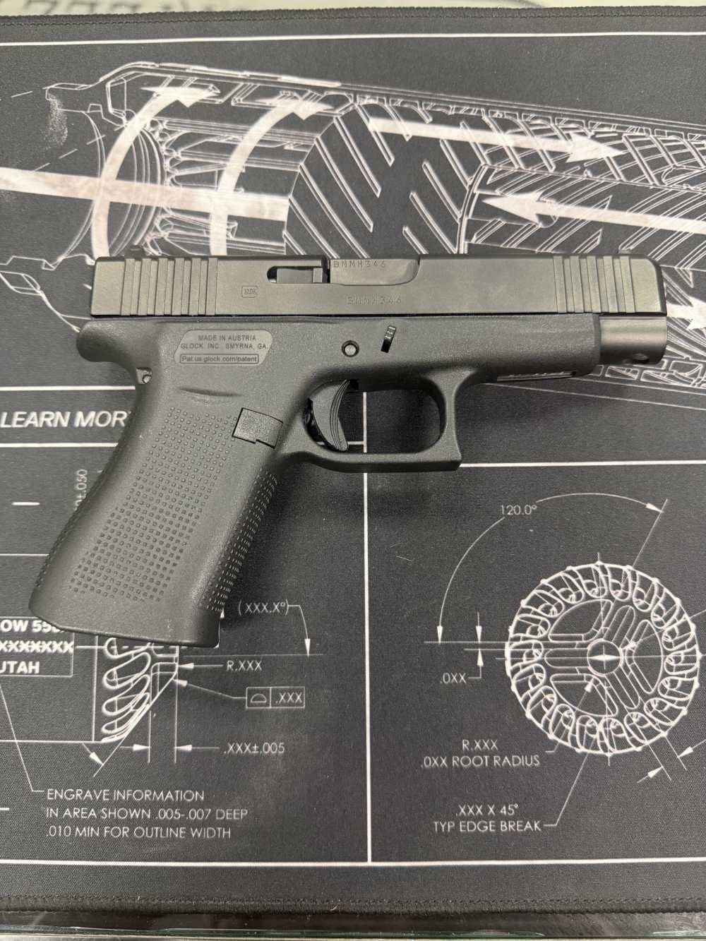 Glock G48-img-2