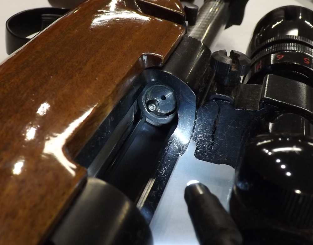 REMINGTON 700 ADL 22-250-img-10