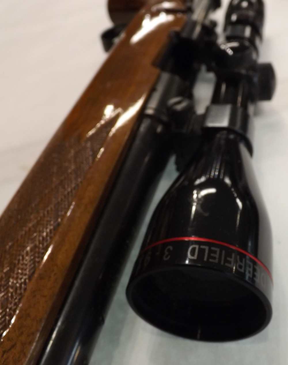 REMINGTON 700 ADL 22-250-img-9