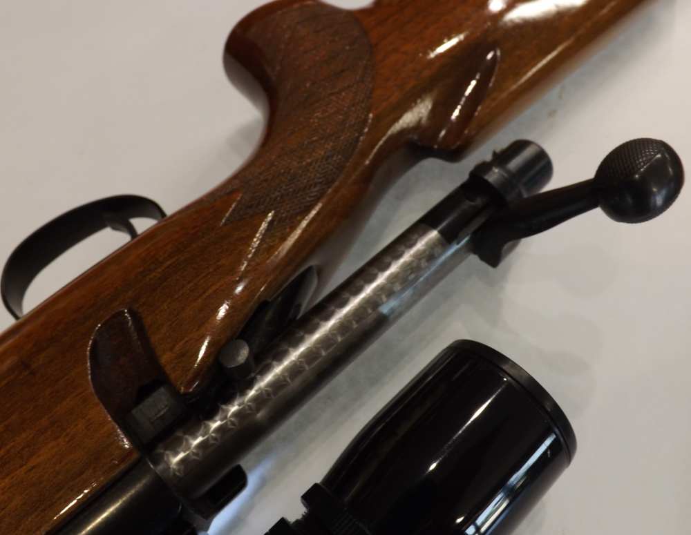REMINGTON 700 ADL 22-250-img-11