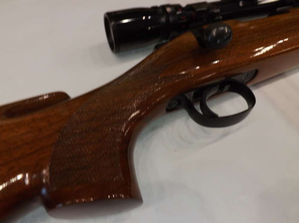 REMINGTON 700 ADL 22-250-img-13