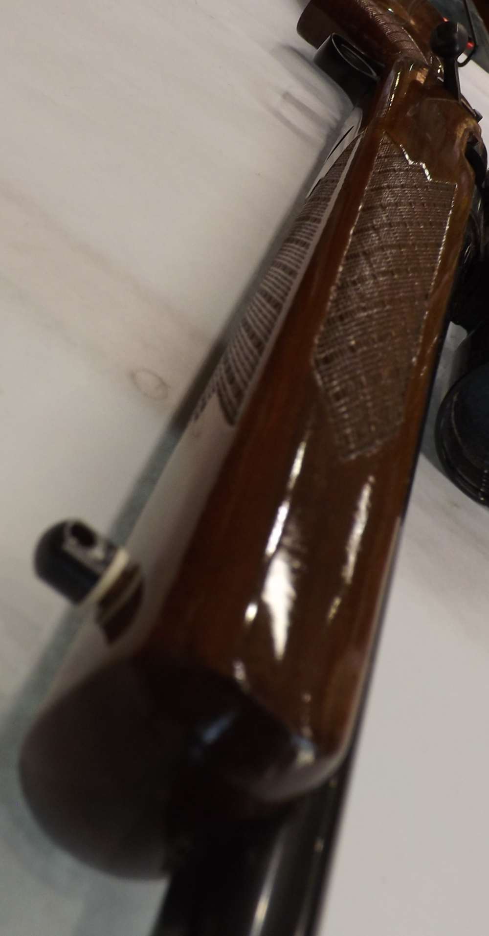 REMINGTON 700 ADL 22-250-img-7