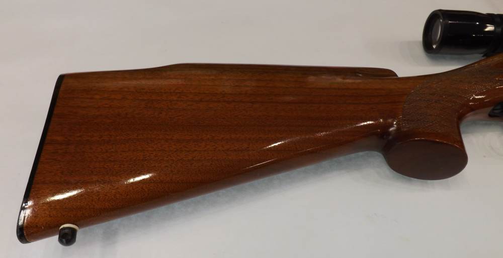 REMINGTON 700 ADL 22-250-img-16
