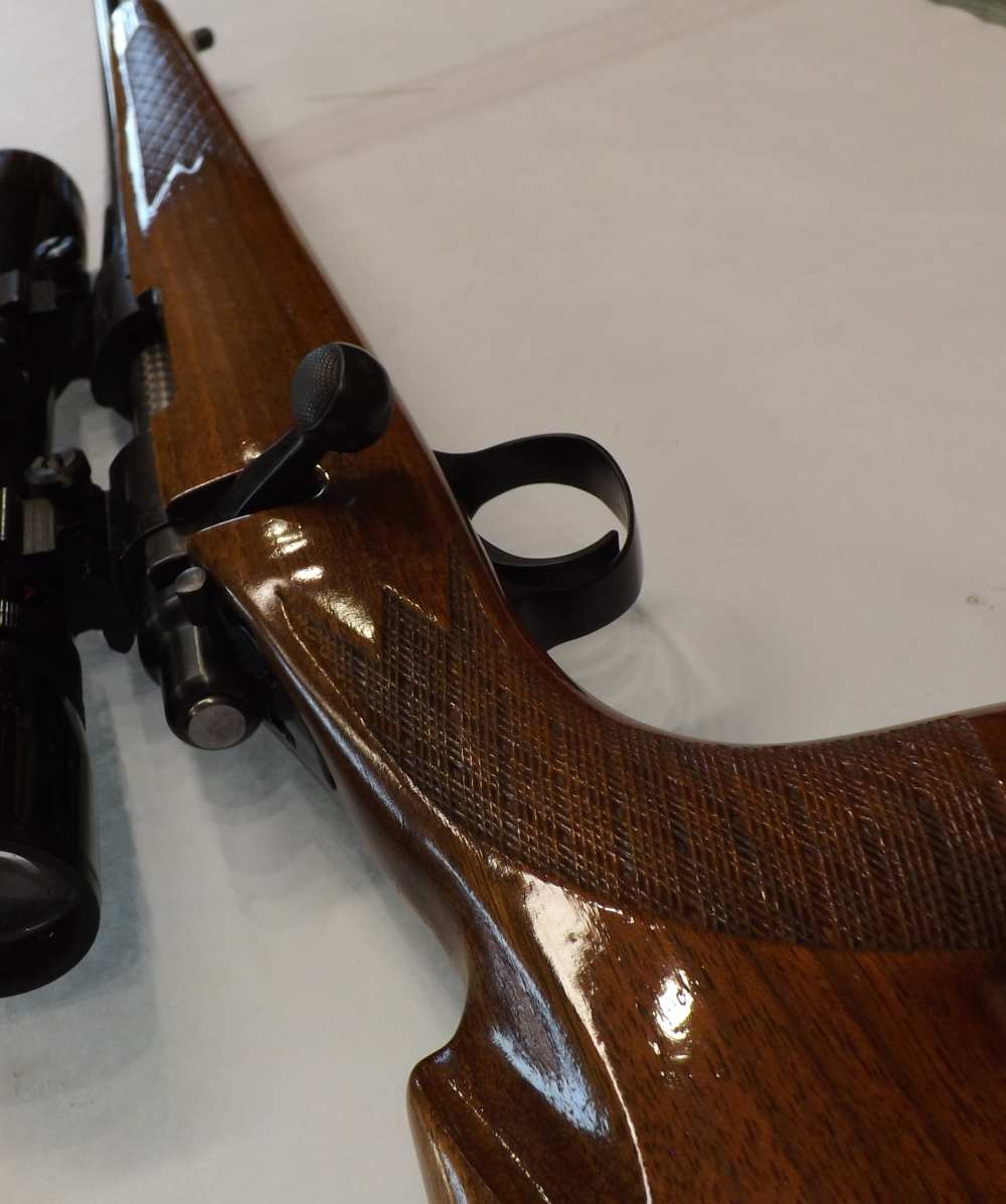 REMINGTON 700 ADL 22-250-img-5
