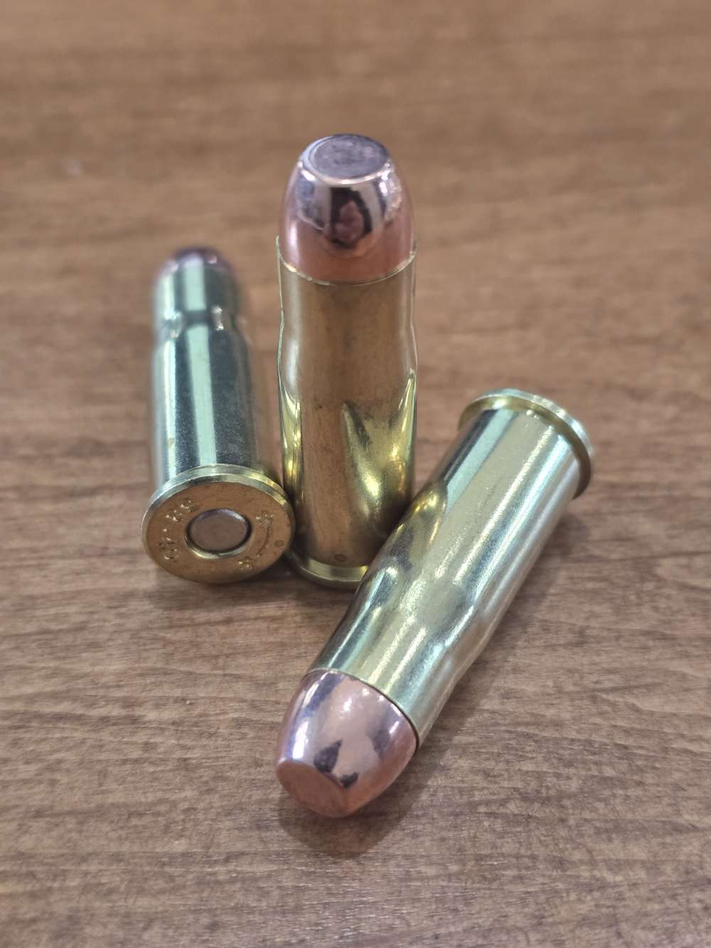 38-40 WIN AMMO BROS 38/40 AMMUNITION 180gr TMJ 300 RDS-img-1