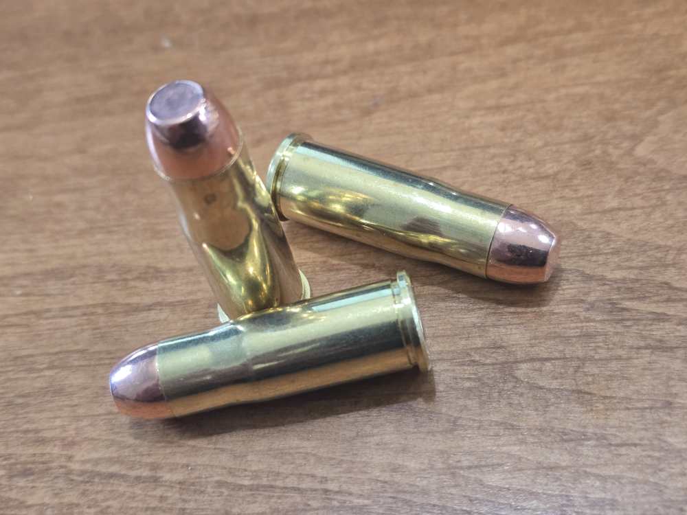 38-40 WIN AMMO BROS 38/40 AMMUNITION 180gr TMJ 300 RDS-img-0