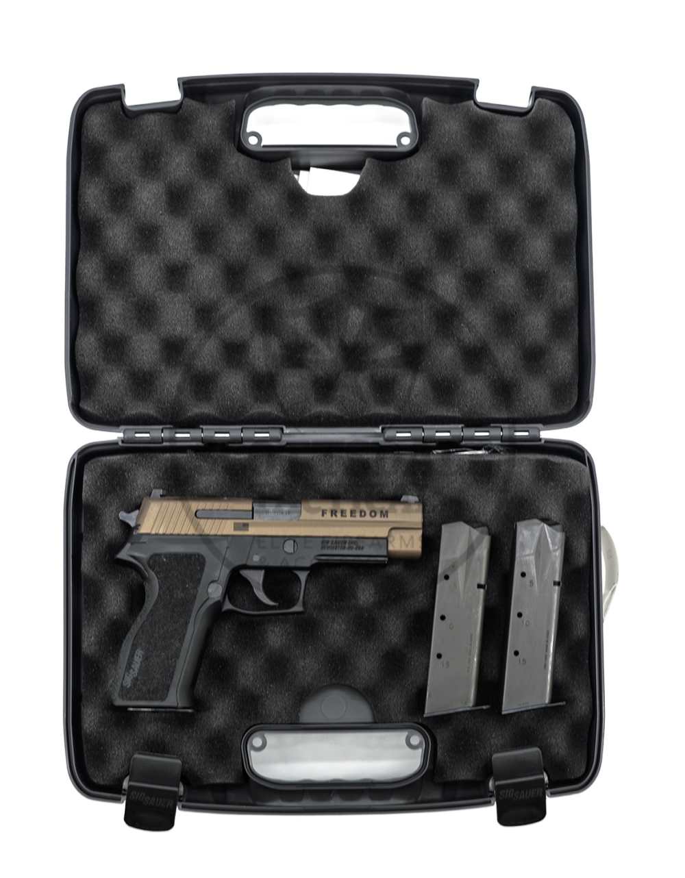 Sig Sauer P226 Freedom-img-6
