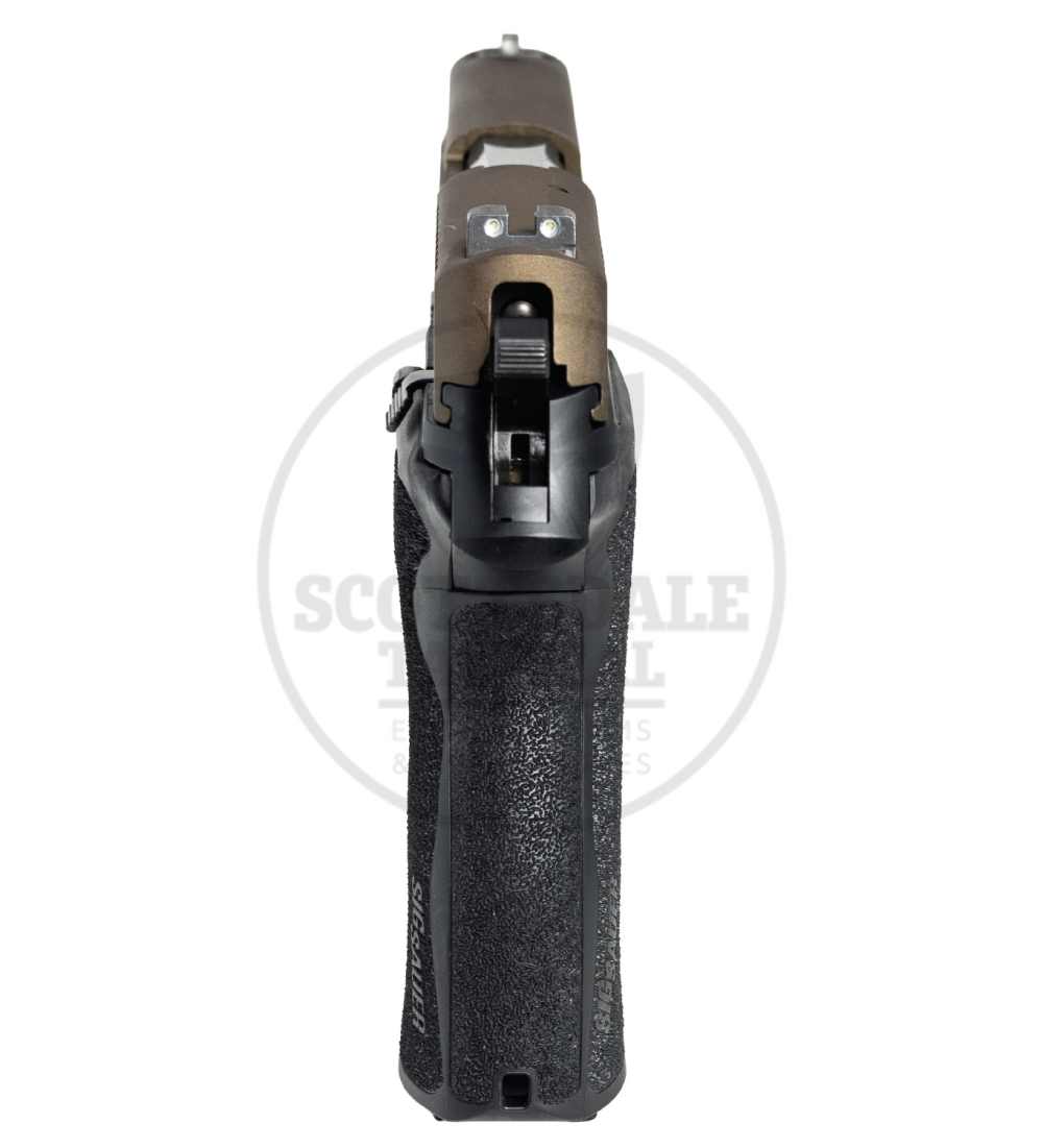 Sig Sauer P226 Freedom-img-3