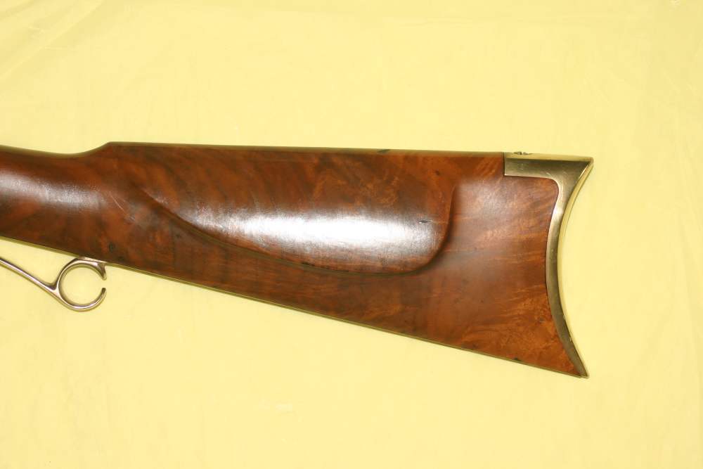 Thompson Center Arms Black Powder .45 Cal-img-15
