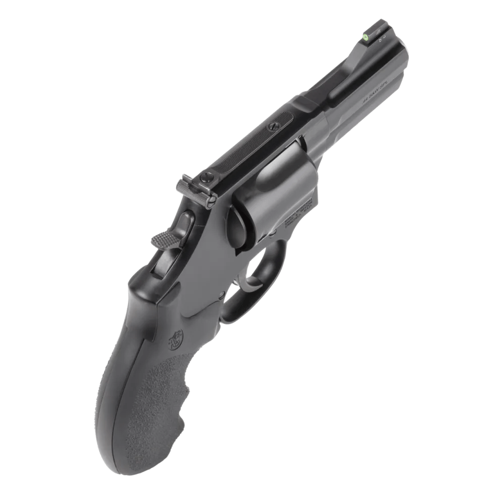 Smith & Wesson 396 Night Guard .44 Special No Lock NIB Nightguard-img-2