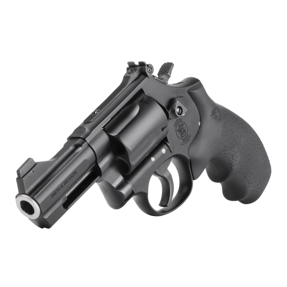Smith & Wesson 396 Night Guard .44 Special No Lock NIB Nightguard-img-0