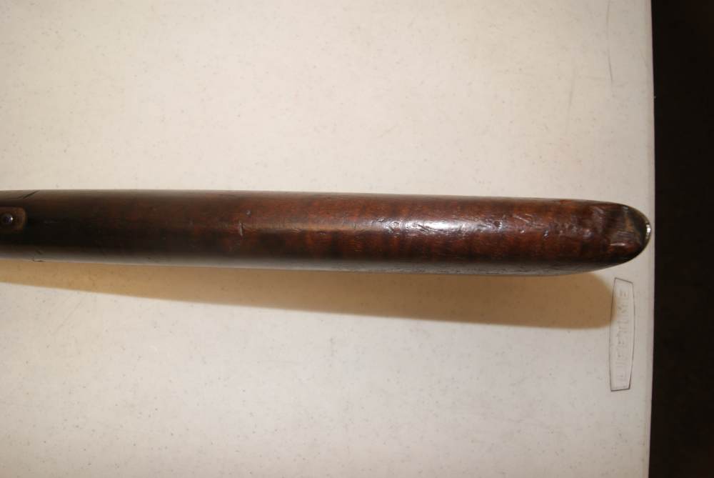 WINCHESTER 30.W.C.F LEVER ACTION 1894 RIFLE-img-28