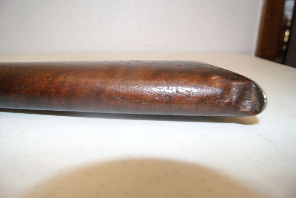 WINCHESTER 30.W.C.F LEVER ACTION 1894 RIFLE-img-17