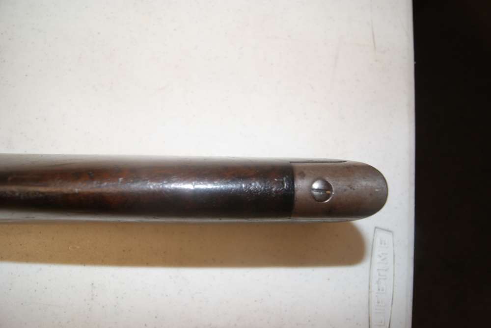 WINCHESTER 30.W.C.F LEVER ACTION 1894 RIFLE-img-32