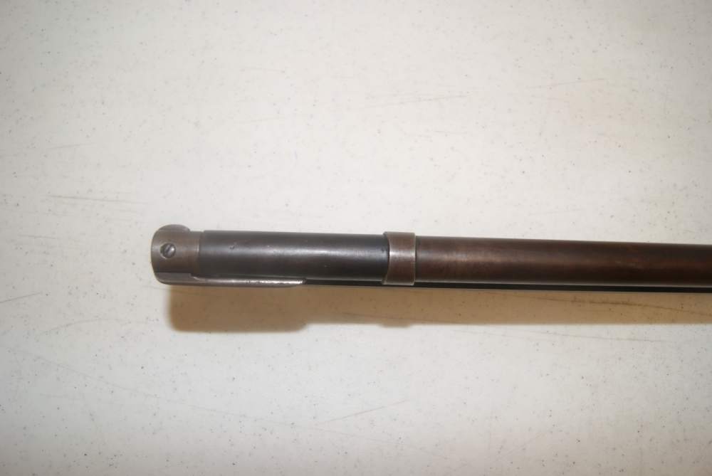WINCHESTER 30.W.C.F LEVER ACTION 1894 RIFLE-img-25