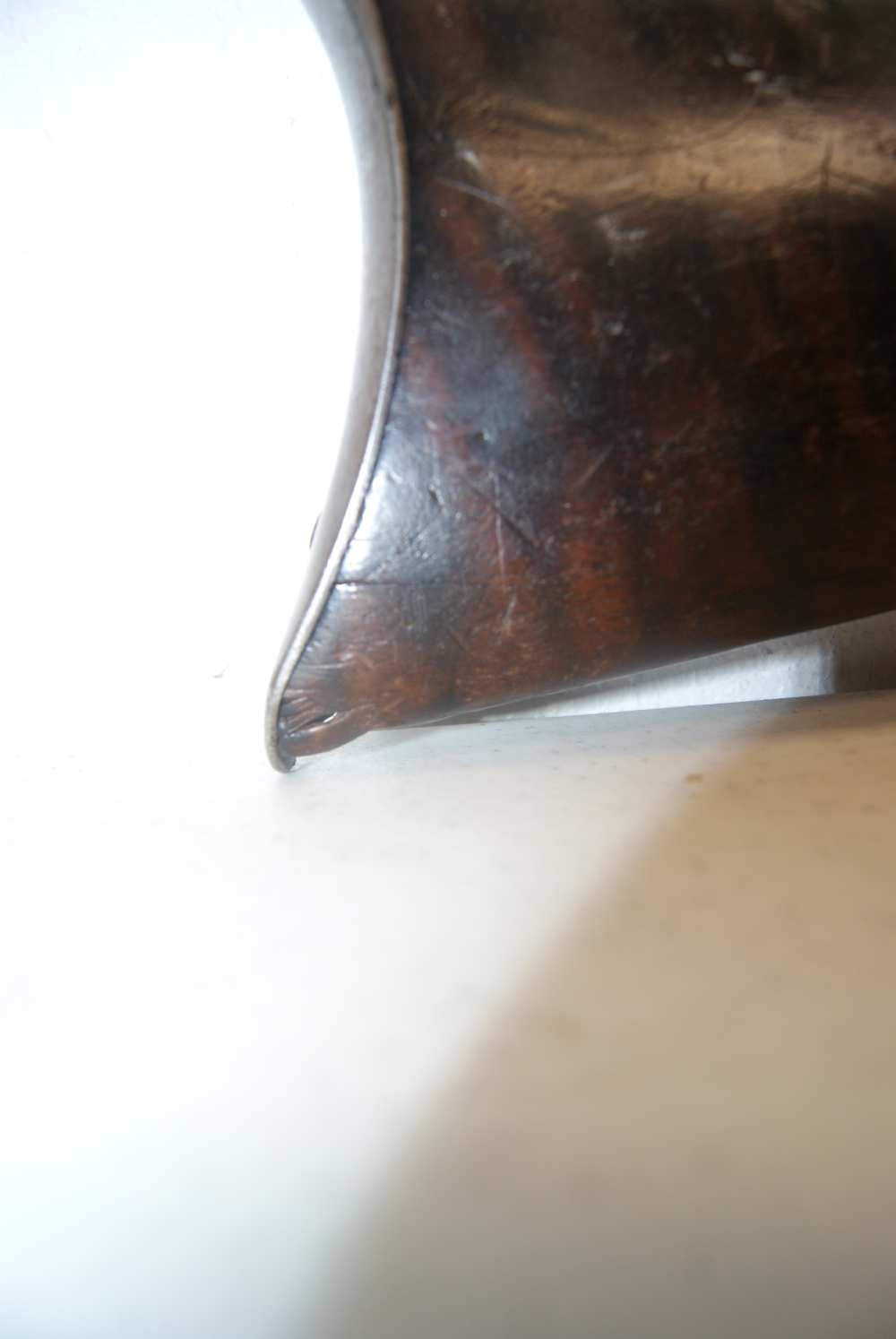 WINCHESTER 30.W.C.F LEVER ACTION 1894 RIFLE-img-14