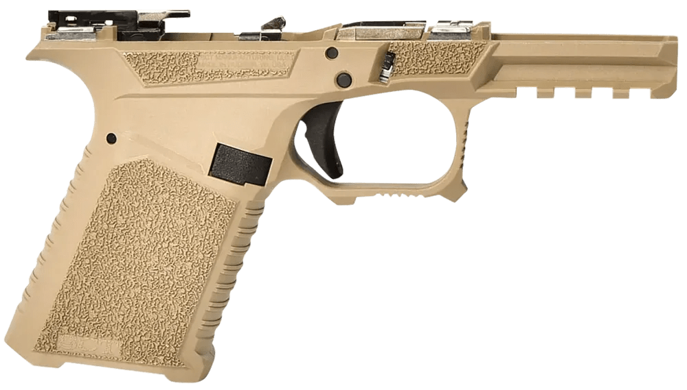 SCT - SCT19 - FDE - NEW IN PACKAGE-img-0