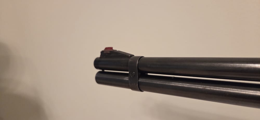 Winchester 1894 Pre-64 Flat Band Carbine .30-30 1948 S/N 1477853 -img-7